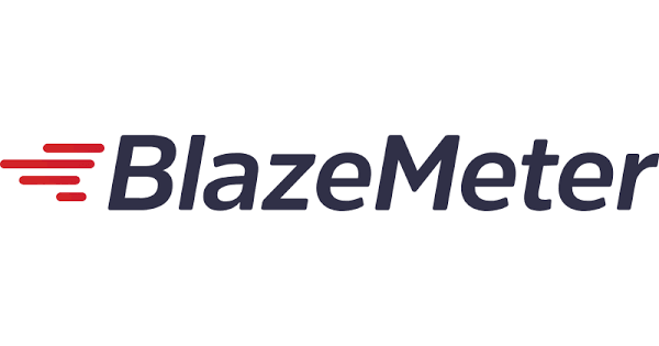 BlazeMeter