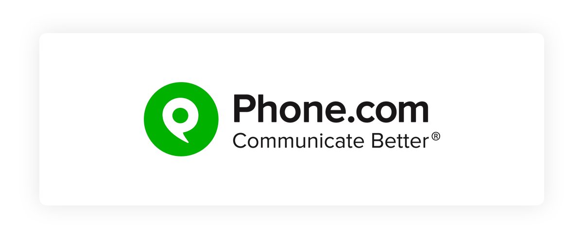 logo phone.com